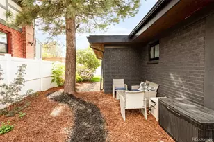 4530 E 13th Ave, Denver, CO 80220 - Photo 35