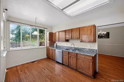 11474 W Fair Drive, Littleton, CO 80127 - Photo 13