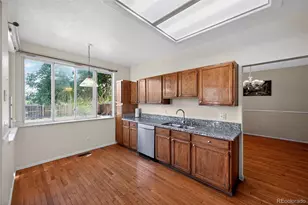 11474 W Fair Dr, Littleton, CO 80127 - Photo 13