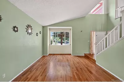 11474 W Fair Drive, Littleton, CO 80127 - Photo 3