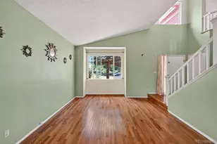 11474 W Fair Dr, Littleton, CO 80127 - Photo 3