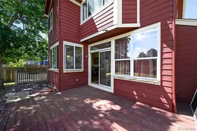 11474 W Fair Drive, Littleton, CO 80127 - Photo 31