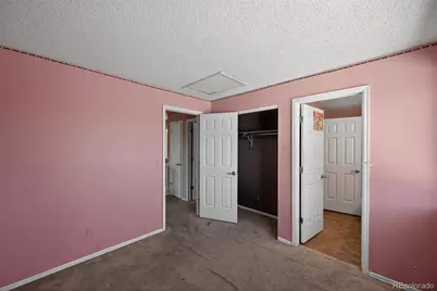 11474 W Fair Drive, Littleton, CO 80127 - Photo 25