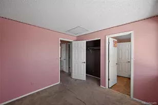 11474 W Fair Dr, Littleton, CO 80127 - Photo 25