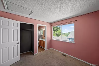 11474 W Fair Drive, Littleton, CO 80127 - Photo 23