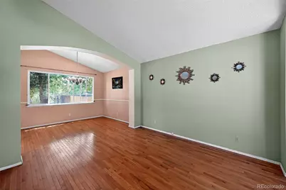 11474 W Fair Drive, Littleton, CO 80127 - Photo 5