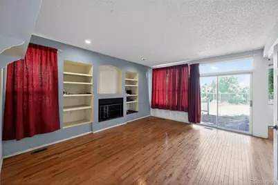 11474 W Fair Drive, Littleton, CO 80127 - Photo 9