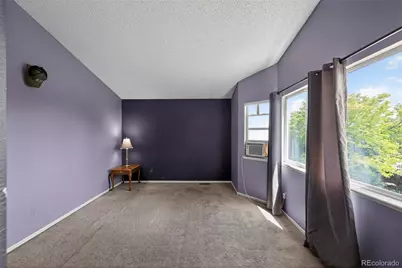 11474 W Fair Drive, Littleton, CO 80127 - Photo 15