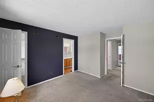 11474 W Fair Dr, Littleton, CO 80127 - Photo 21