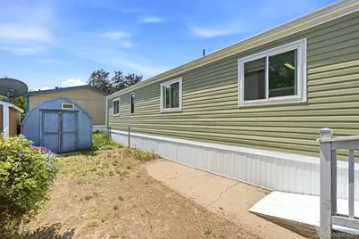 520 E Street, Golden, CO 80401 - Photo 17