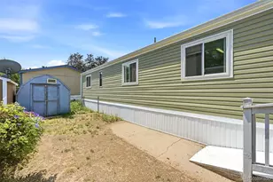 520 E St, Golden, CO 80401 - Photo 17
