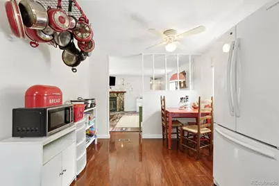 520 E Street, Golden, CO 80401 - Photo 9