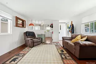 520 E St, Golden, CO 80401 - Photo 5