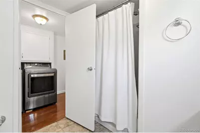 520 E Street, Golden, CO 80401 - Photo 15
