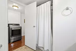 520 E St, Golden, CO 80401 - Photo 15