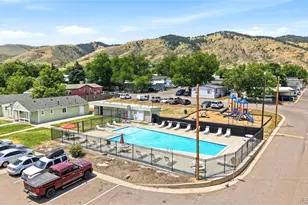 520 E St, Golden, CO 80401 - Photo 27