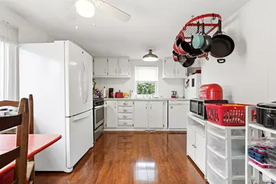 520 E Street, Golden, CO 80401 - Photo 7