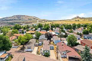 520 E St, Golden, CO 80401 - Photo 21