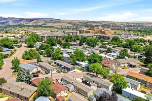 520 E St, Golden, CO 80401 - Photo 25