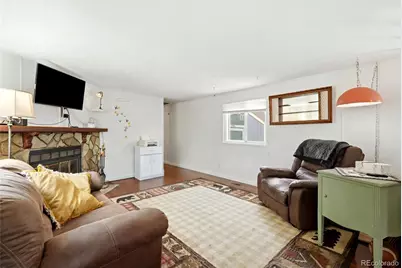 520 E Street, Golden, CO 80401 - Photo 3