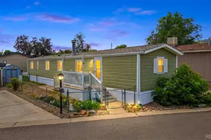 520 E St, Golden, CO 80401 - Photo 1