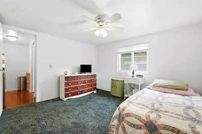 520 E Street, Golden, CO 80401 - Photo 13