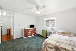 520 E St, Golden, CO 80401 - Photo 13