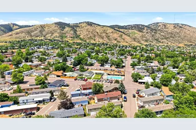 520 E Street, Golden, CO 80401 - Photo 23