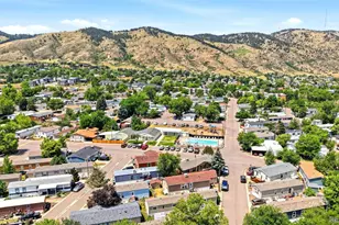 520 E St, Golden, CO 80401 - Photo 23