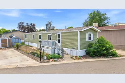 520 E Street, Golden, CO 80401 - Photo 29