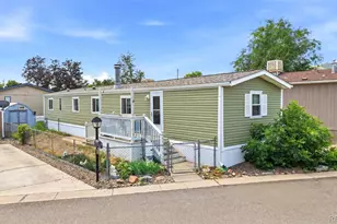 520 E St, Golden, CO 80401 - Photo 29