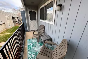 7185 S Gaylord St, Littleton, CO 80122 - Photo 19