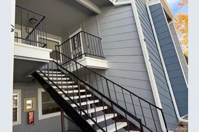 7185 S Gaylord Street #D13, Littleton, CO 80122 - Photo 21