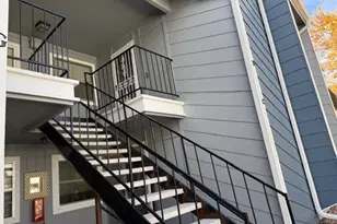 7185 S Gaylord St, Littleton, CO 80122 - Photo 21