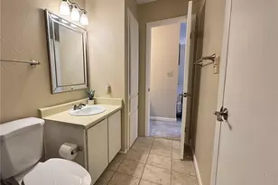 7185 S Gaylord St, Littleton, CO 80122 - Photo 9