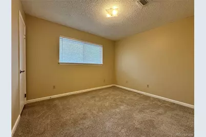 7185 S Gaylord Street #D13, Littleton, CO 80122 - Photo 15