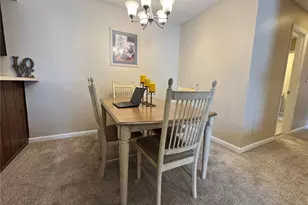 7185 S Gaylord St, Littleton, CO 80122 - Photo 13