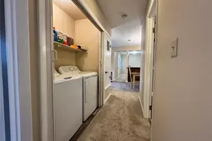 7185 S Gaylord St, Littleton, CO 80122 - Photo 11