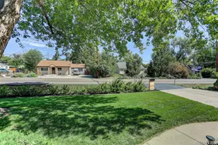 9020 W 20th Ave, Denver, CO 80215 - Photo 35
