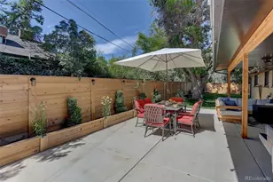 9020 W 20th Ave, Denver, CO 80215 - Photo 39