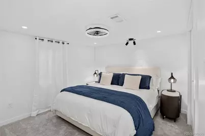 9020 W 20th Avenue, Denver, CO 80215 - Photo 31