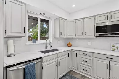 9020 W 20th Avenue, Denver, CO 80215 - Photo 11