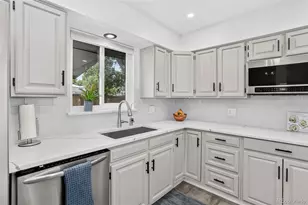 9020 W 20th Ave, Denver, CO 80215 - Photo 11