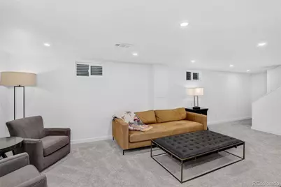 9020 W 20th Avenue, Denver, CO 80215 - Photo 25