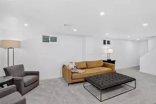 9020 W 20th Ave, Denver, CO 80215 - Photo 25