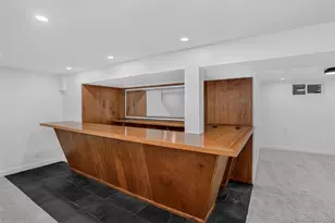9020 W 20th Ave, Denver, CO 80215 - Photo 27