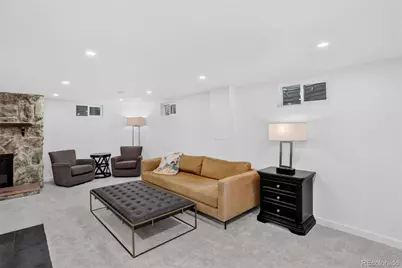 9020 W 20th Avenue, Denver, CO 80215 - Photo 23