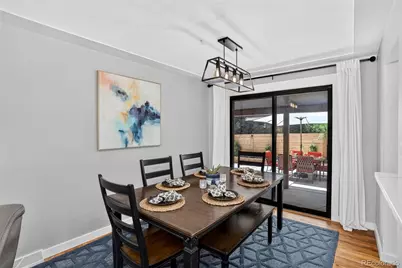 9020 W 20th Avenue, Denver, CO 80215 - Photo 7