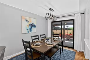 9020 W 20th Ave, Denver, CO 80215 - Photo 7