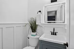 9020 W 20th Ave, Denver, CO 80215 - Photo 17
